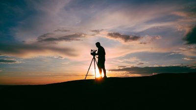 これから動画が大事になる理由