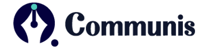 スピーチライターブログ - communis.inc