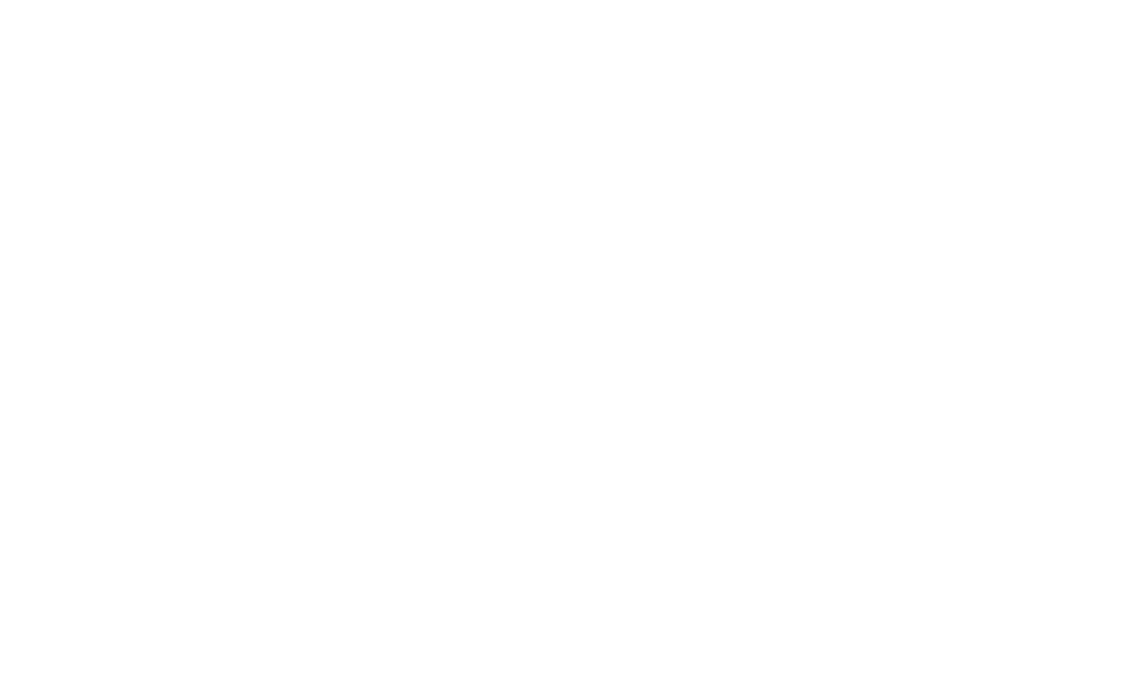 スピーチライターサロン