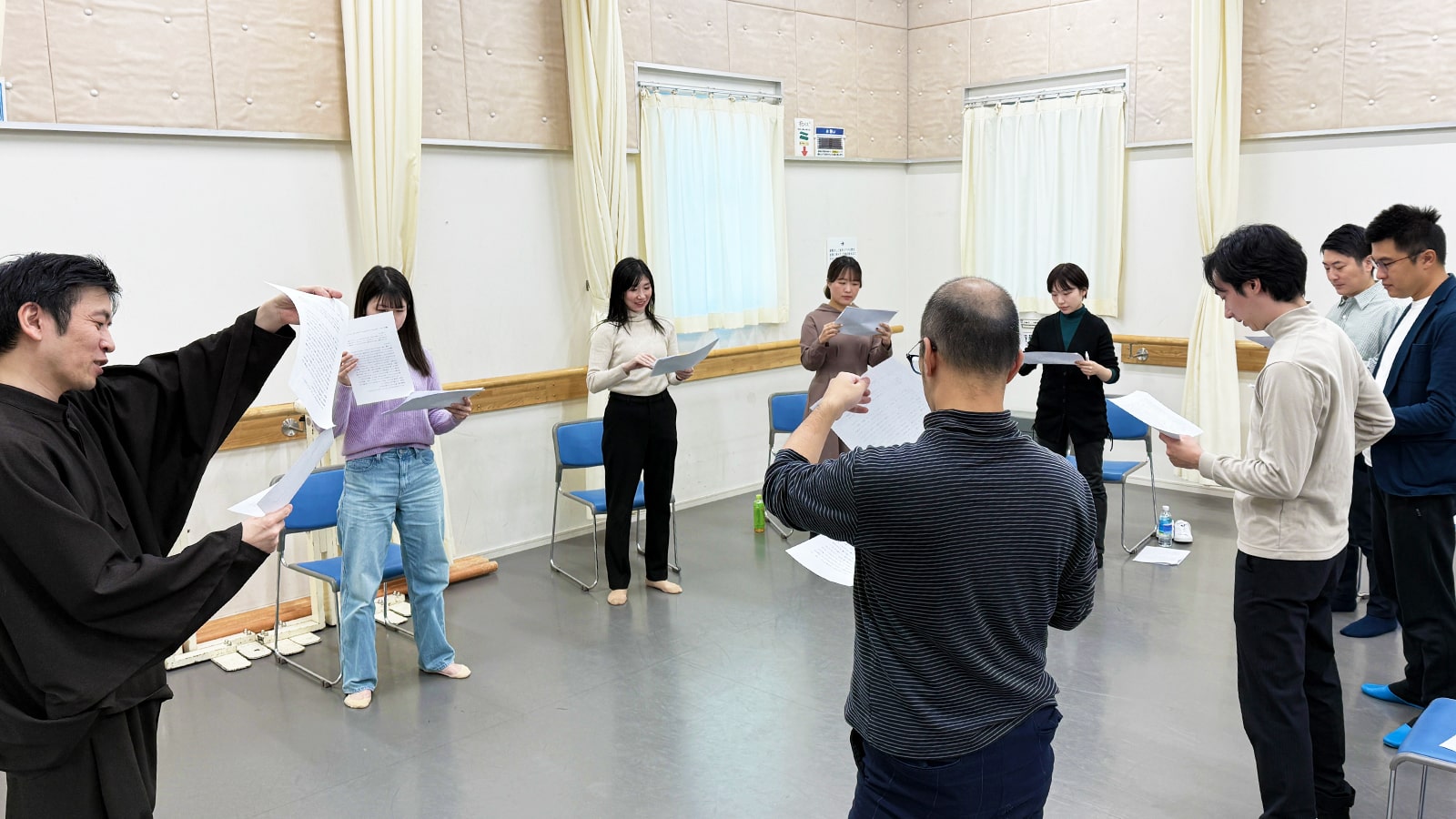 drama1