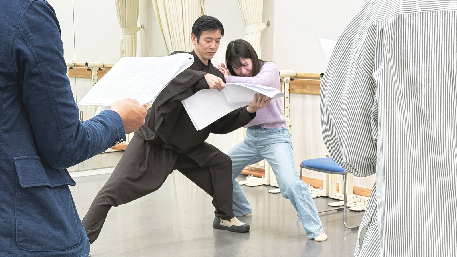drama2