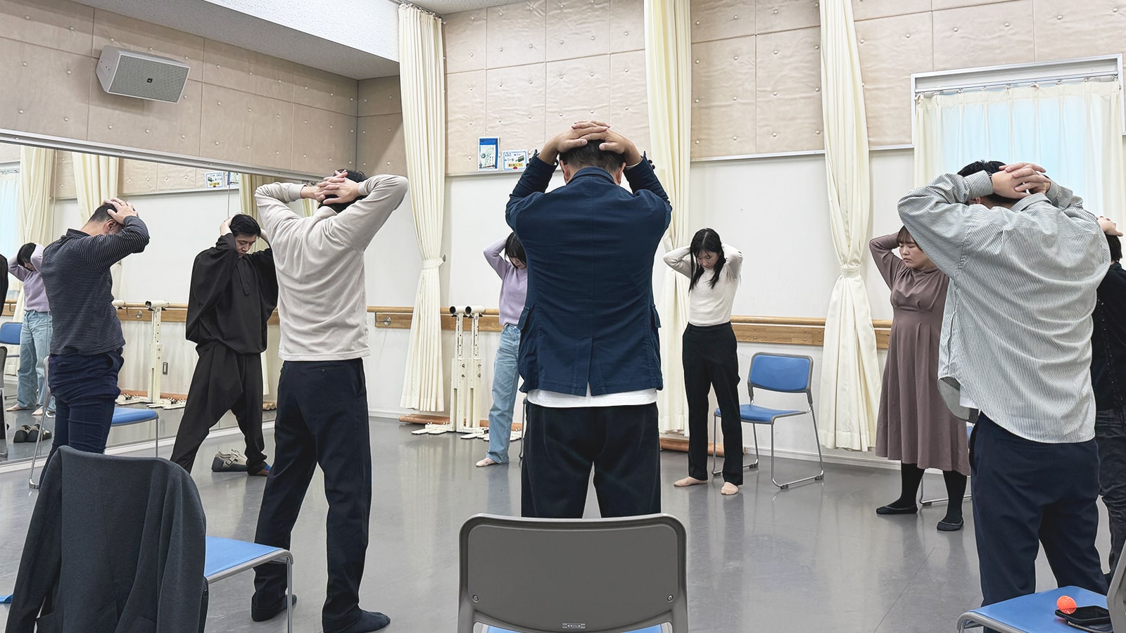 drama4