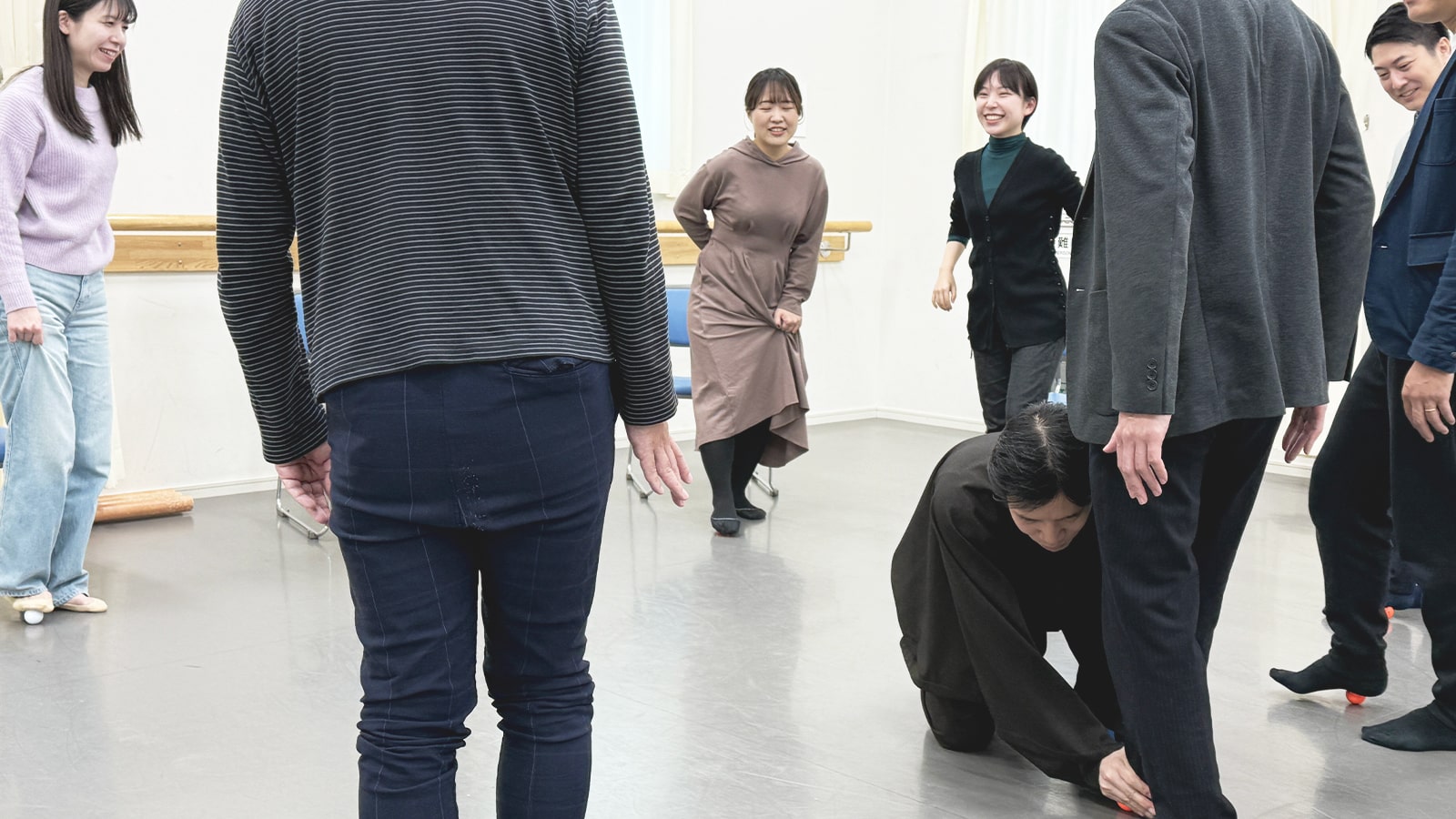 drama6