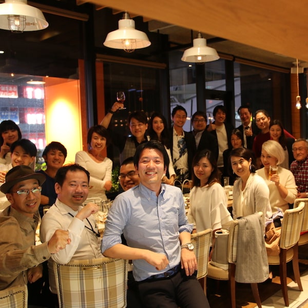 SWSのイメージ写真